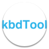 keyboard development tool