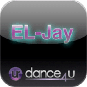 EL-Jay