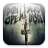 Dont Open Dead Inside