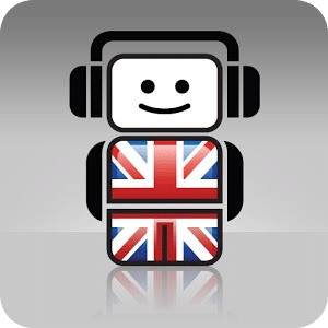 United Kingdom Radio by Tunin.