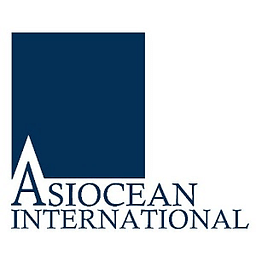 Asiocean International