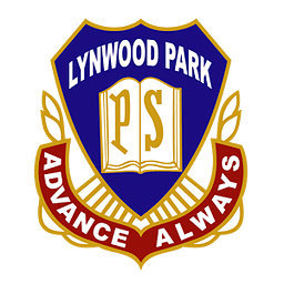 Lynwood Park Public School