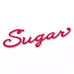 Sugar Cafe