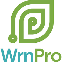 WrnPro Mobiel