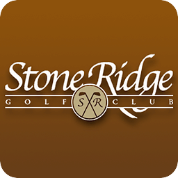 Stone Ridge Golf Club