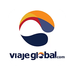 Viaje Global