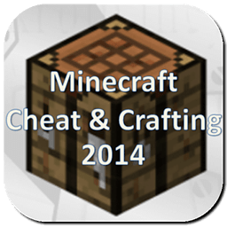 CHEAT FOR MINECRAFT CRAF...