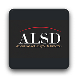 ALSD Conference