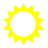 Renderscript Benchmark