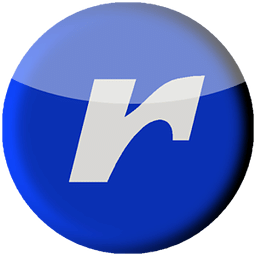 regify client