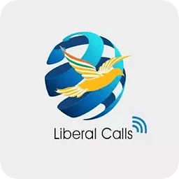 Liberal Voip