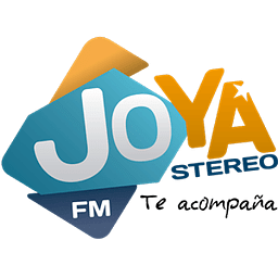 JOYA STEREO ECUADOR