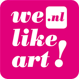 We Like Art!