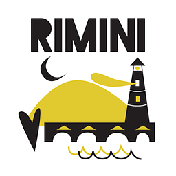 Rimini Tutto L'Anno