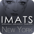 IMATS NY 2013