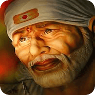 Shirdi Sai Qawwali