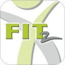 FITZ Fitness