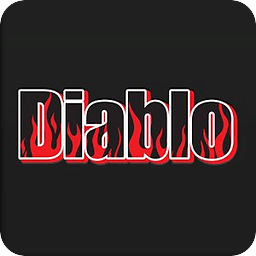 Diablo