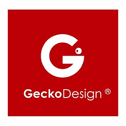 GeckoDesign 设计品牌