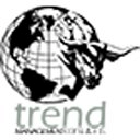 Trend Management Consultants