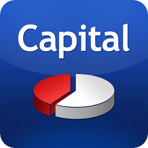 Capital