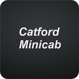 catford-minicab.co.uk