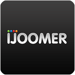 iJoomer for Joomla