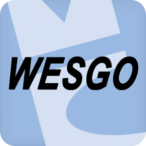 Wesgo Metals