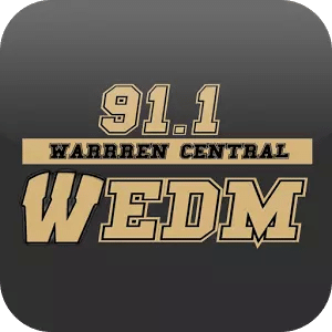 91.1 WEDM