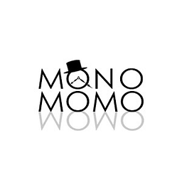 Mono Momo
