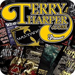 TerryHarper.com Presents