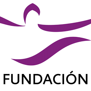 Fundación Caja de Burgos