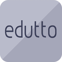 edutto Mobile