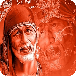 Sai Baba Kakad Aarti