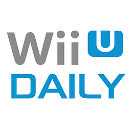 Wii U Daily