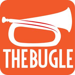 The Bugle