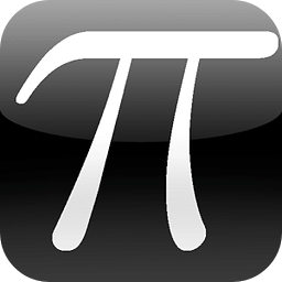 Pi - math easy as apple ...