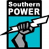 Southern Power AFC