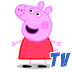Peppa猪电视节目
