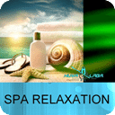 Spa Relaxation