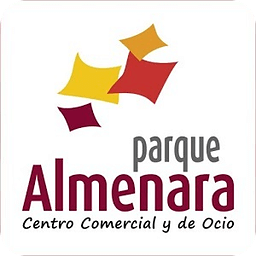 CC Parque Almenara (Lorc...