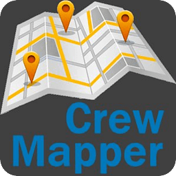 CrewMapper Team Leader A...