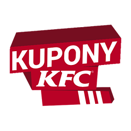 Kupony KFC