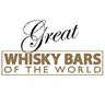 Great Whisky Bars of the World