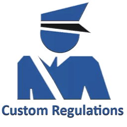 Custom Regulations Europe Lite