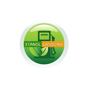 Etanol ou Gasolina?