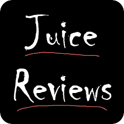 Juice Reviews