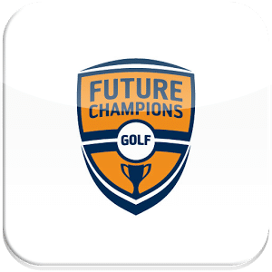 Future Champions Golf