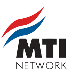 MTI Network