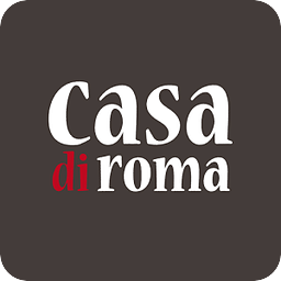 Casa di Roma